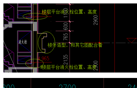 建筑行業快速問答平臺-答疑解惑