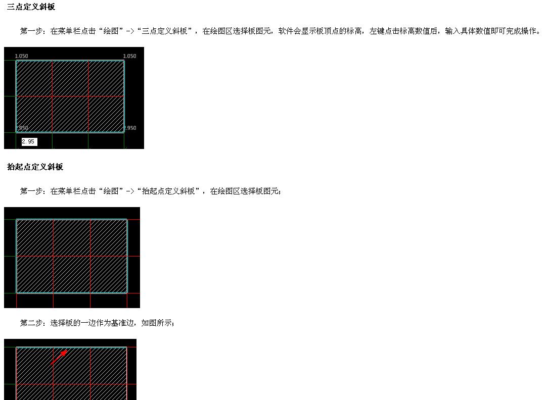 答疑解惑