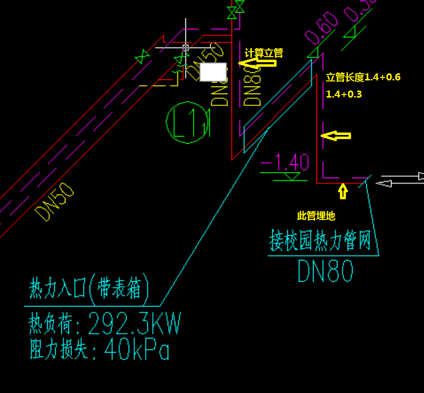 答疑解惑
