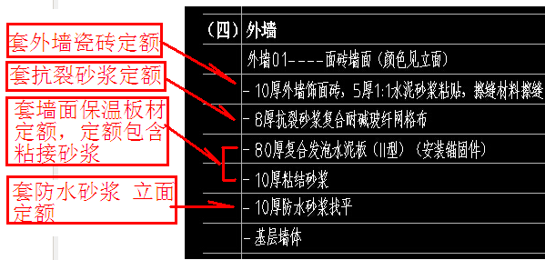 建筑行业快速问答平台-答疑解惑