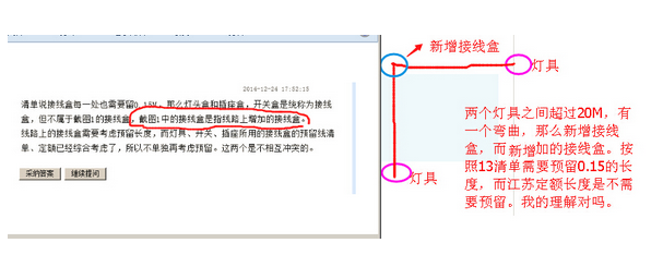 建筑行业快速问答平台-答疑解惑