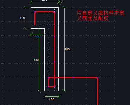 广联达服务新干线