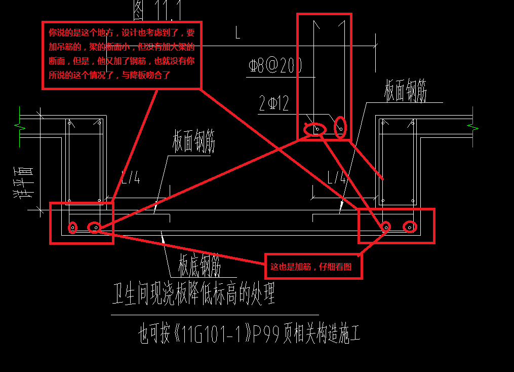 建筑行业快速问答平台-答疑解惑