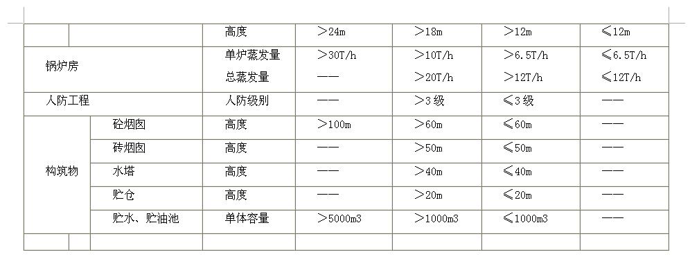 千赢官网首页登录入口服务新干线