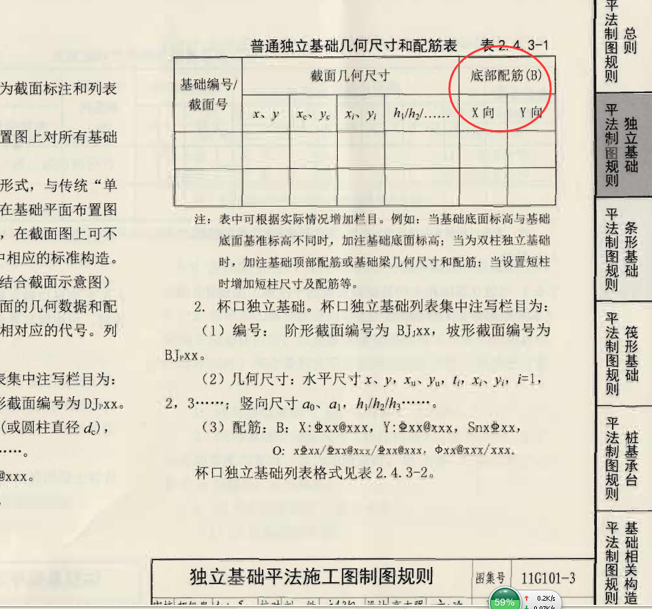 广联达服务新干线