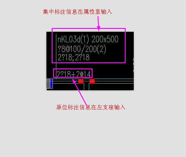 千赢官网首页登录入口服务新干线