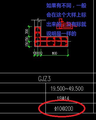 千赢官网首页登录入口服务新干线