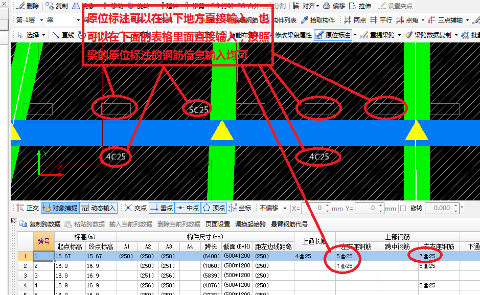 千赢官网首页登录入口服务新干线