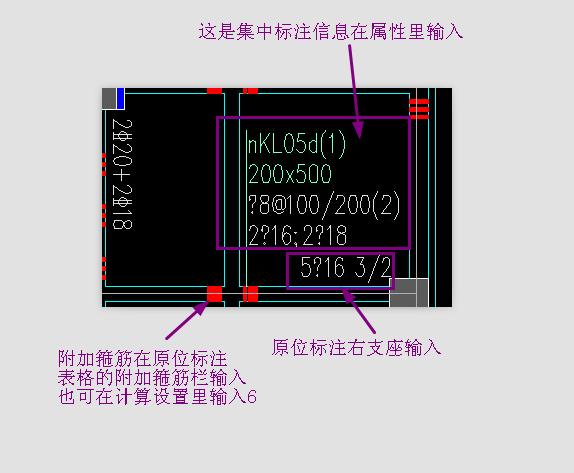 建筑行业快速问答平台-答疑解惑