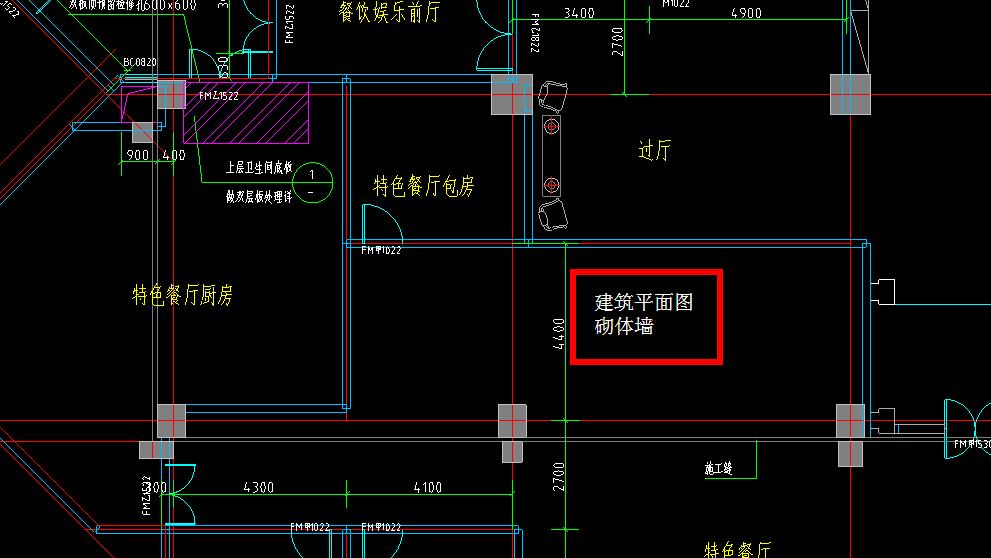 千赢官网首页登录入口服务新干线