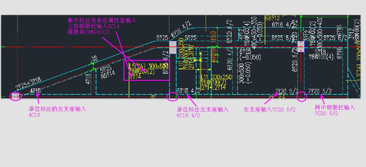 建筑行业快速问答平台-答疑解惑