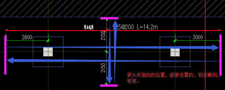 千赢官网首页登录入口服务新干线