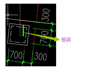 千赢官网首页登录入口服务新干线