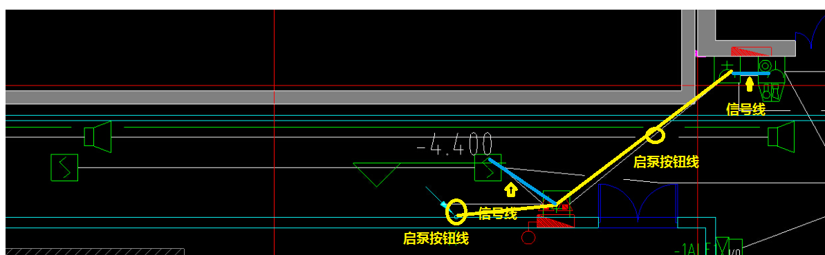 答疑解惑