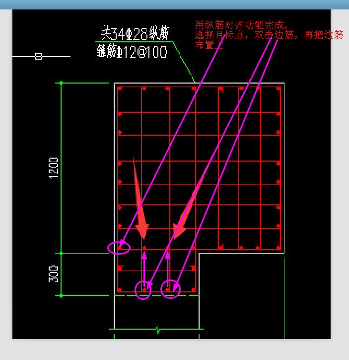 抽样