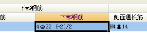 编辑器