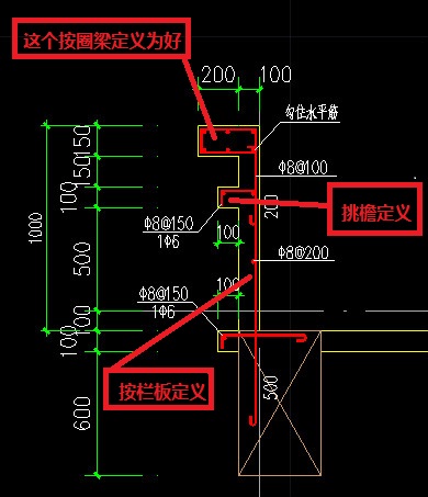 建筑行业快速问答平台-答疑解惑