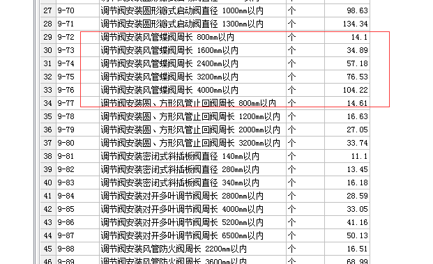 广东10定额