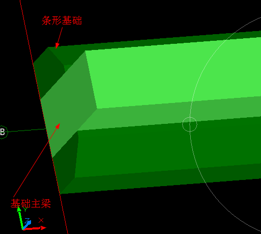 建筑行業(yè)快速問答平臺-答疑解惑