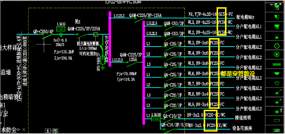 答疑解惑