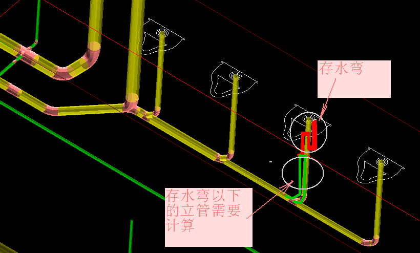 建筑行业快速问答平台-答疑解惑