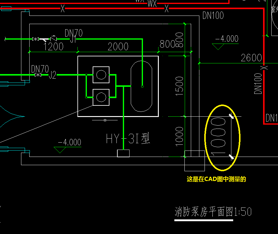 千赢官网首页登录入口服务新干线