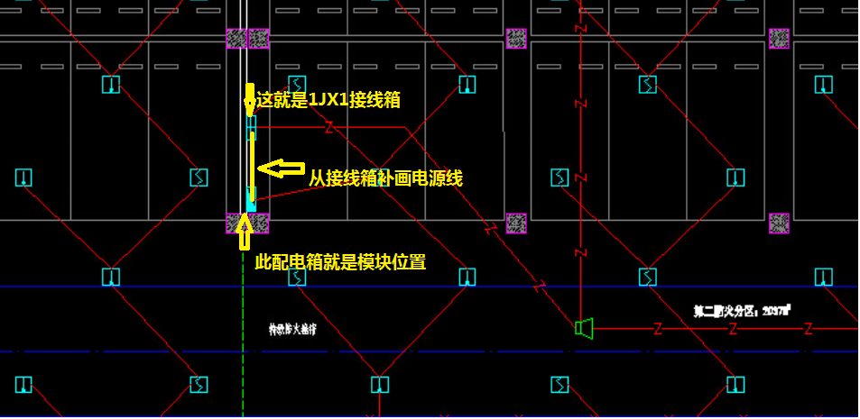 建筑行业快速问答平台-答疑解惑