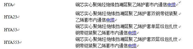 弱電工程