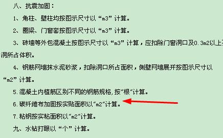 千赢官网首页登录入口服务新干线