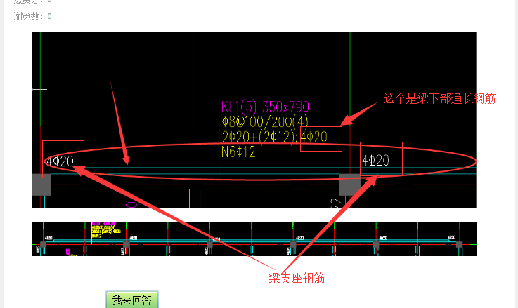 答疑解惑