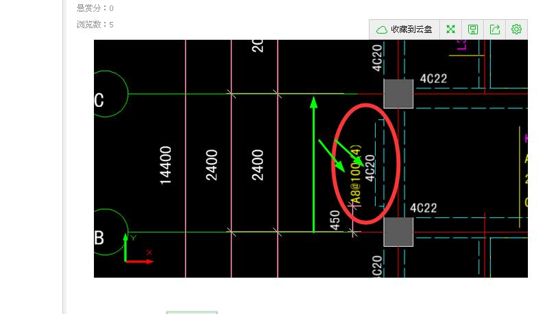 平法