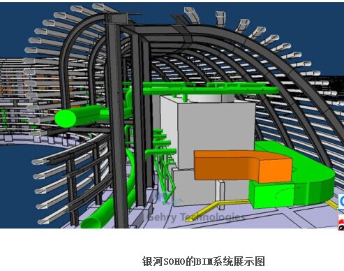 建筑行業(yè)快速問答平臺-答疑解惑