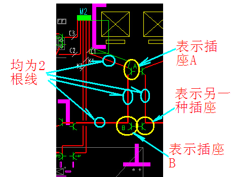 根数