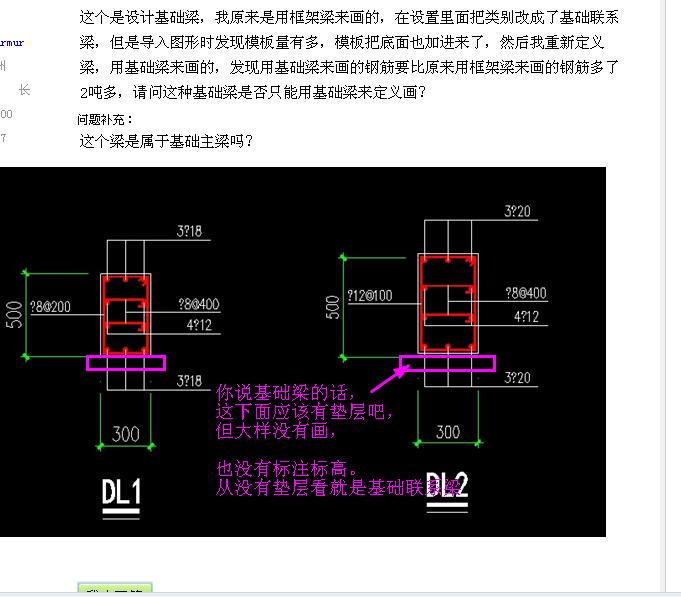 千赢官网首页登录入口服务新干线