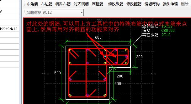千赢官网首页登录入口服务新干线