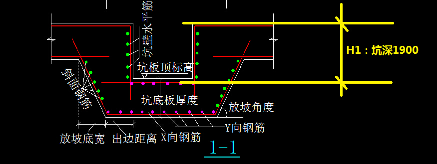 千赢官网首页登录入口服务新干线