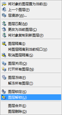显示不全
