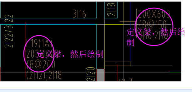 建筑行业快速问答平台-答疑解惑