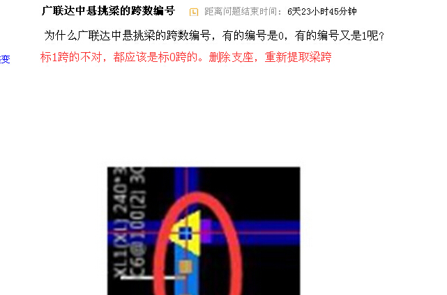 跨數(shù)