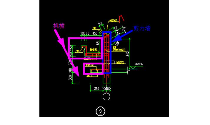鋼筋圖