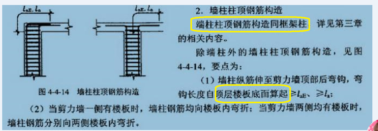 建筑行业快速问答平台-答疑解惑