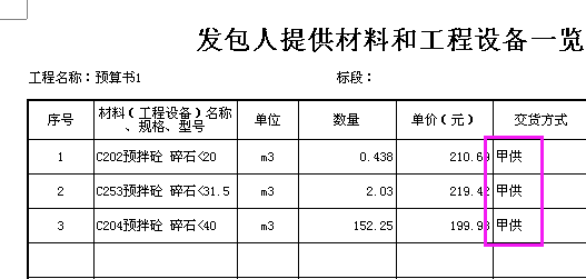 廣聯(lián)達服務新干線