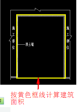 外圍