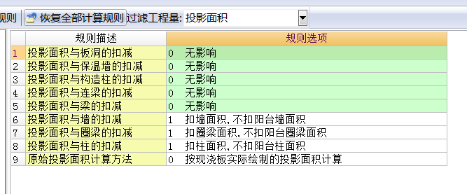 钢筋导入