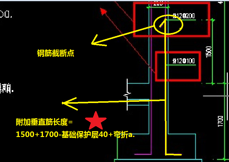 廣聯達服務新干線