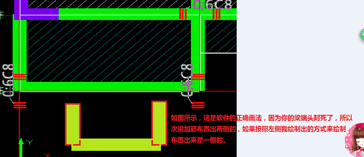 答疑解惑