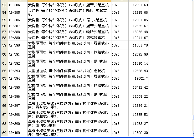 广联达服务新干线