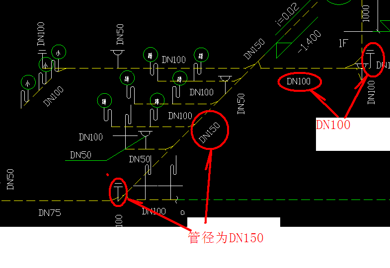 立管