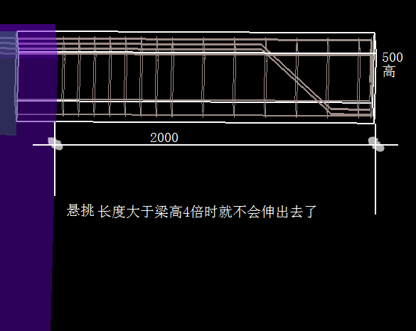 广联达服务新干线