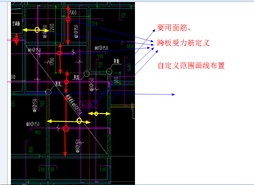 答疑解惑